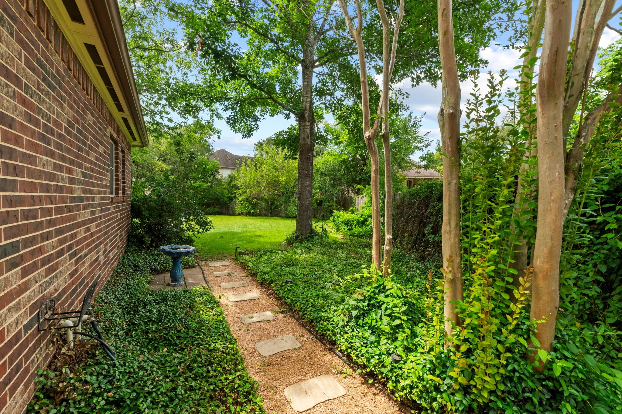10501 Crow Wing Cv, Austin, TX 78730