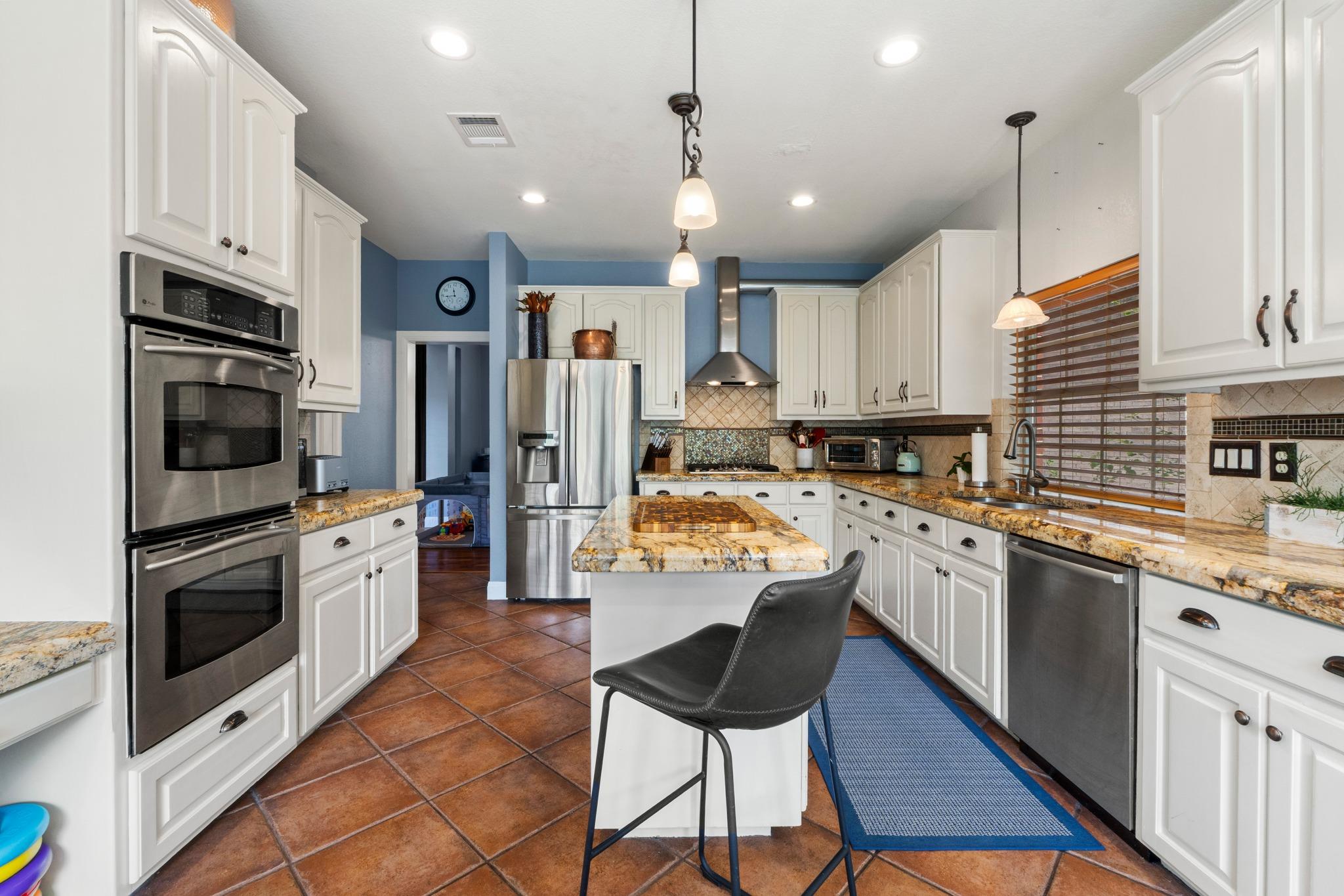 10501 Crow Wing Cv, Austin, TX 78730
