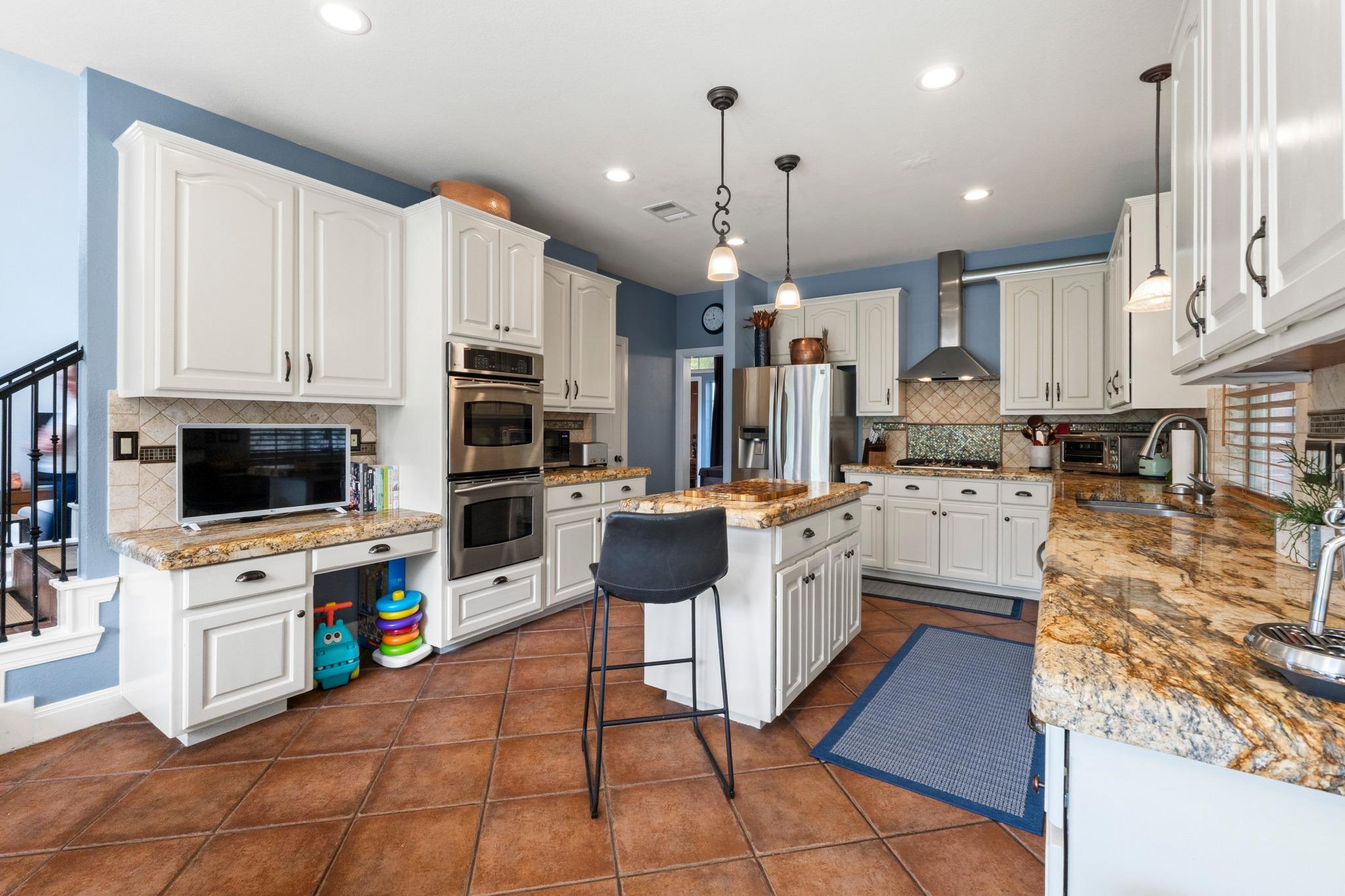 10501 Crow Wing Cv, Austin, TX 78730