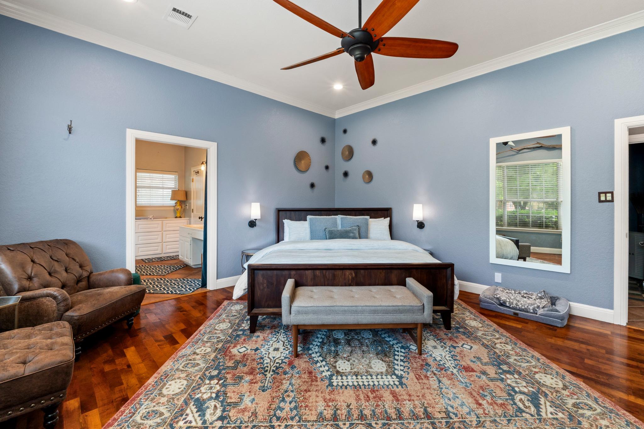 10501 Crow Wing Cv, Austin, TX 78730