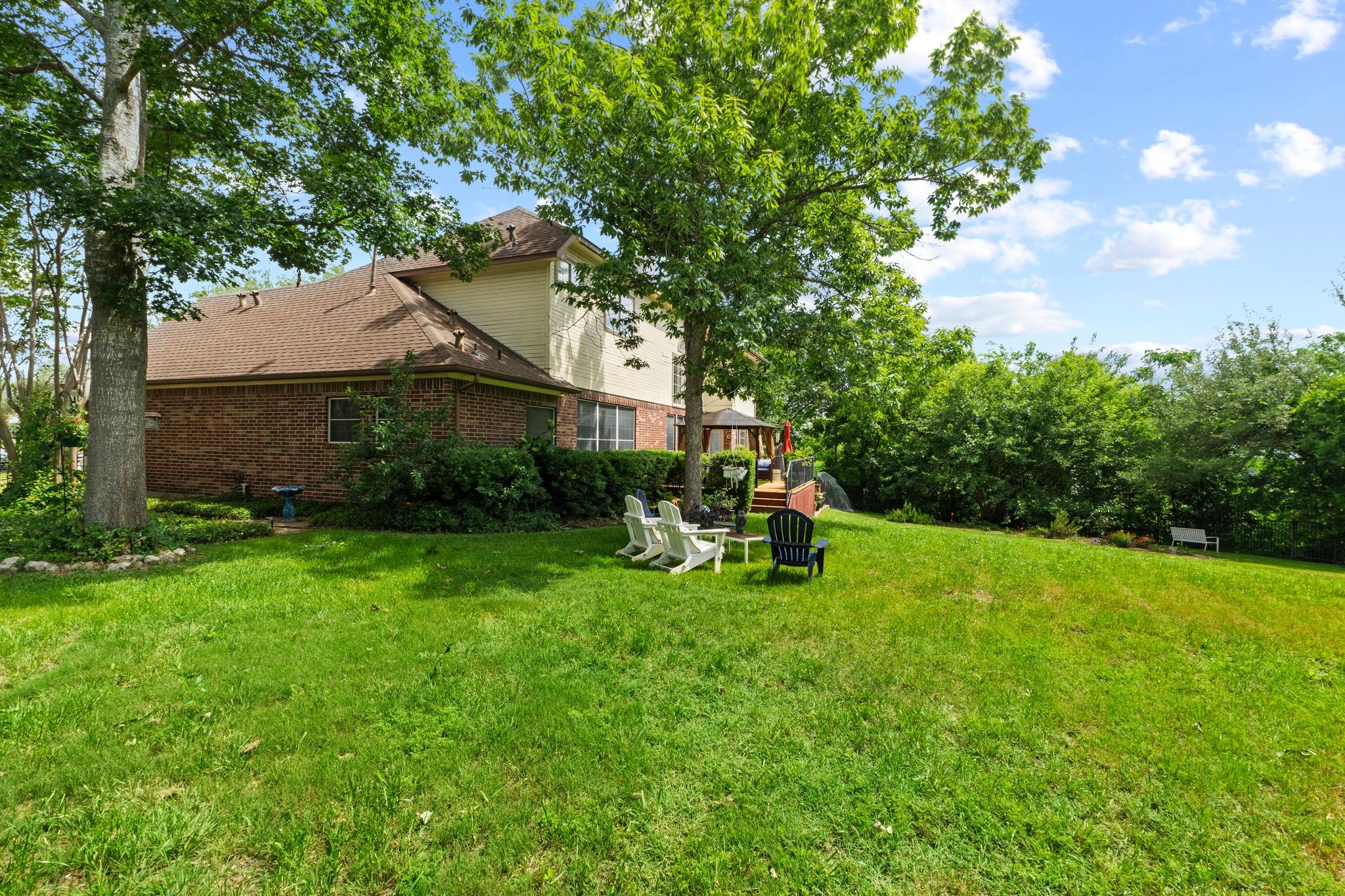 10501 Crow Wing Cv, Austin, TX 78730