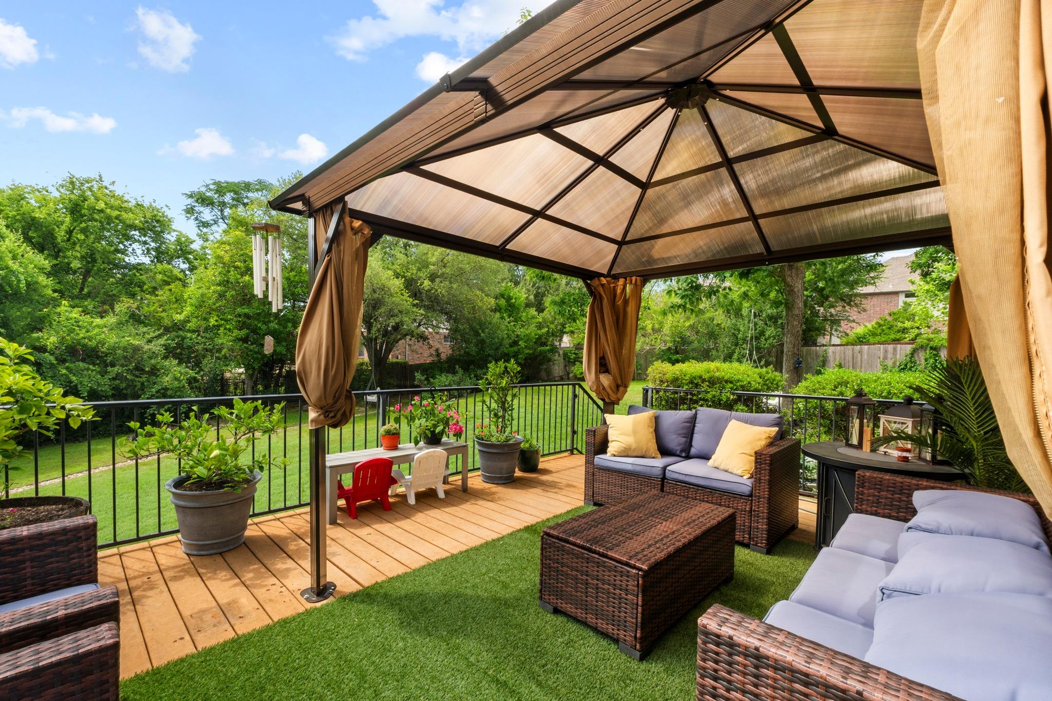 10501 Crow Wing Cv, Austin, TX 78730