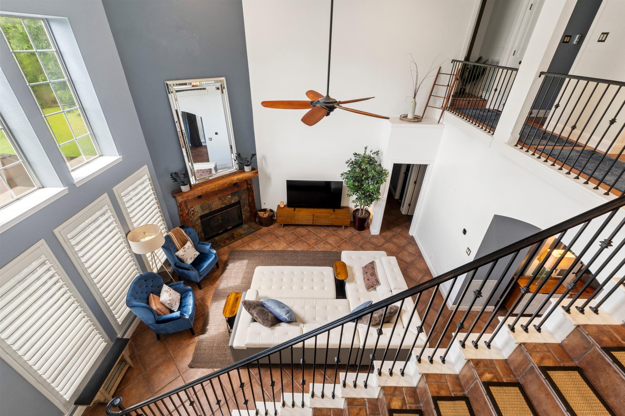 10501 Crow Wing Cv, Austin, TX 78730