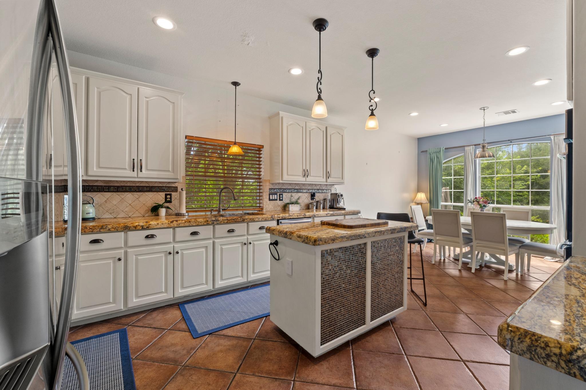 10501 Crow Wing Cv, Austin, TX 78730