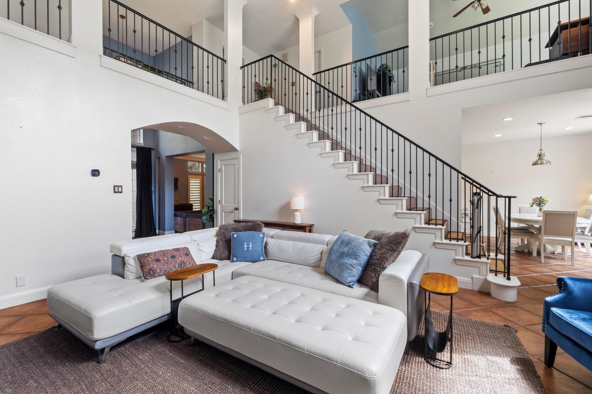 10501 Crow Wing Cv, Austin, TX 78730