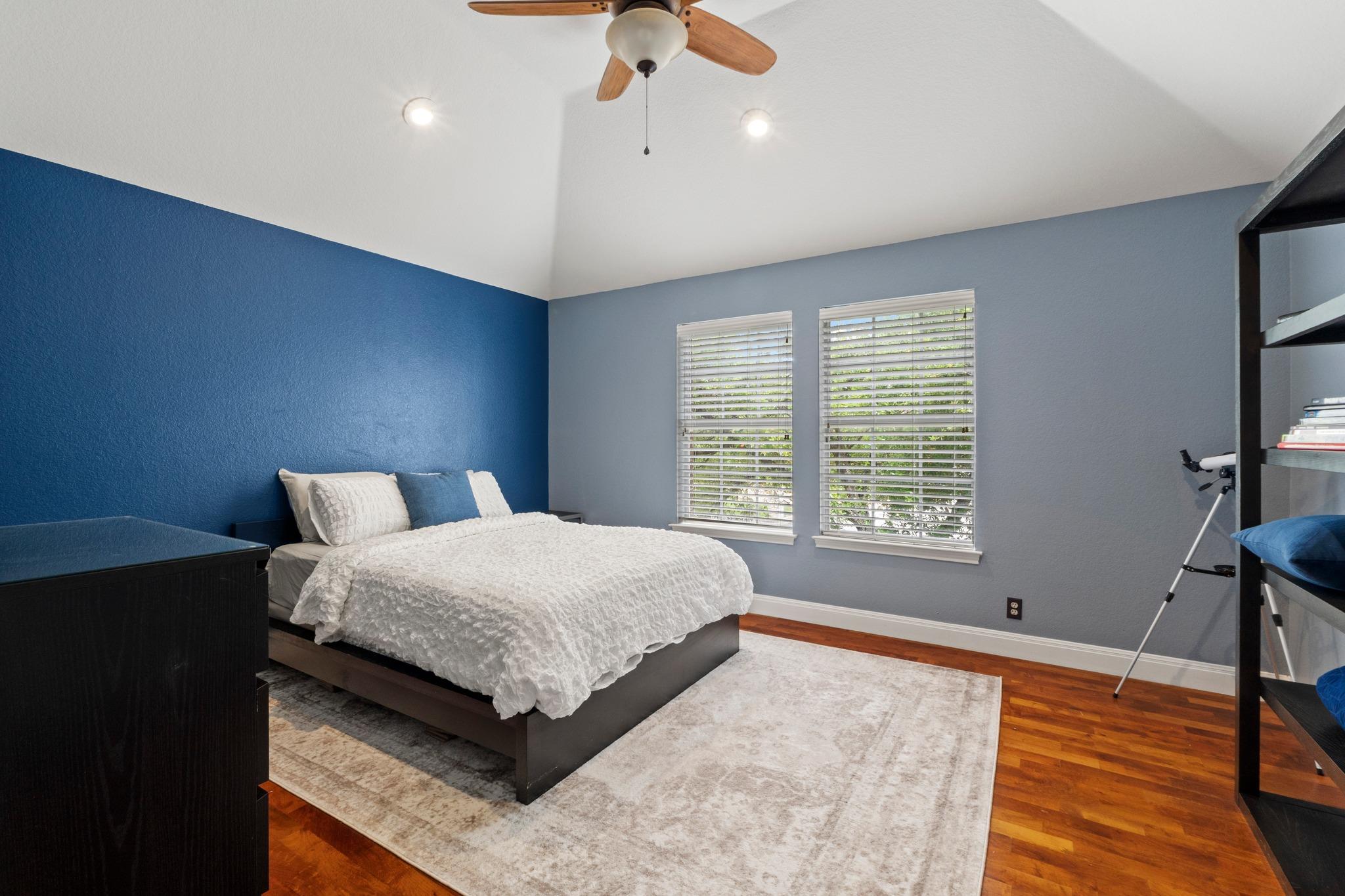 10501 Crow Wing Cv, Austin, TX 78730