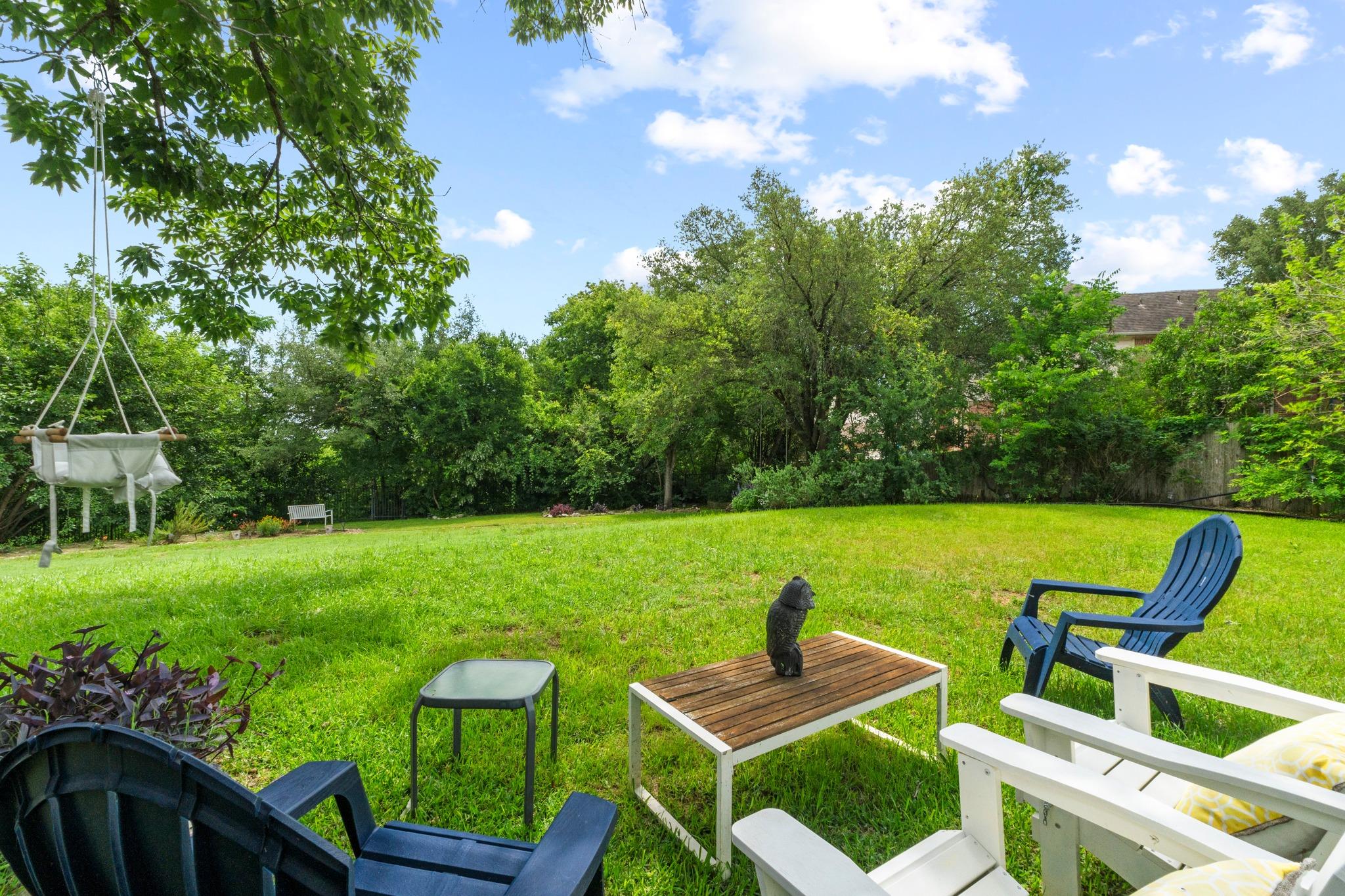 10501 Crow Wing Cv, Austin, TX 78730