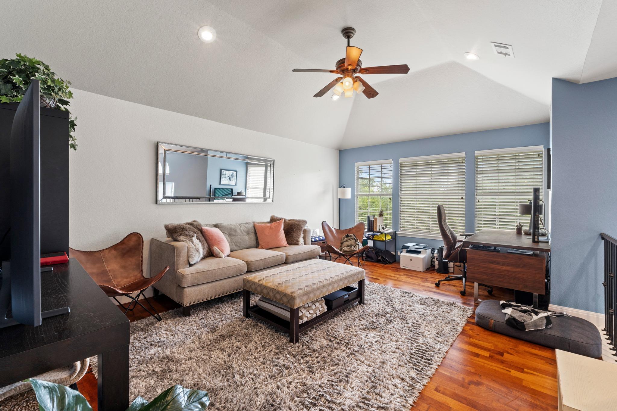 10501 Crow Wing Cv, Austin, TX 78730