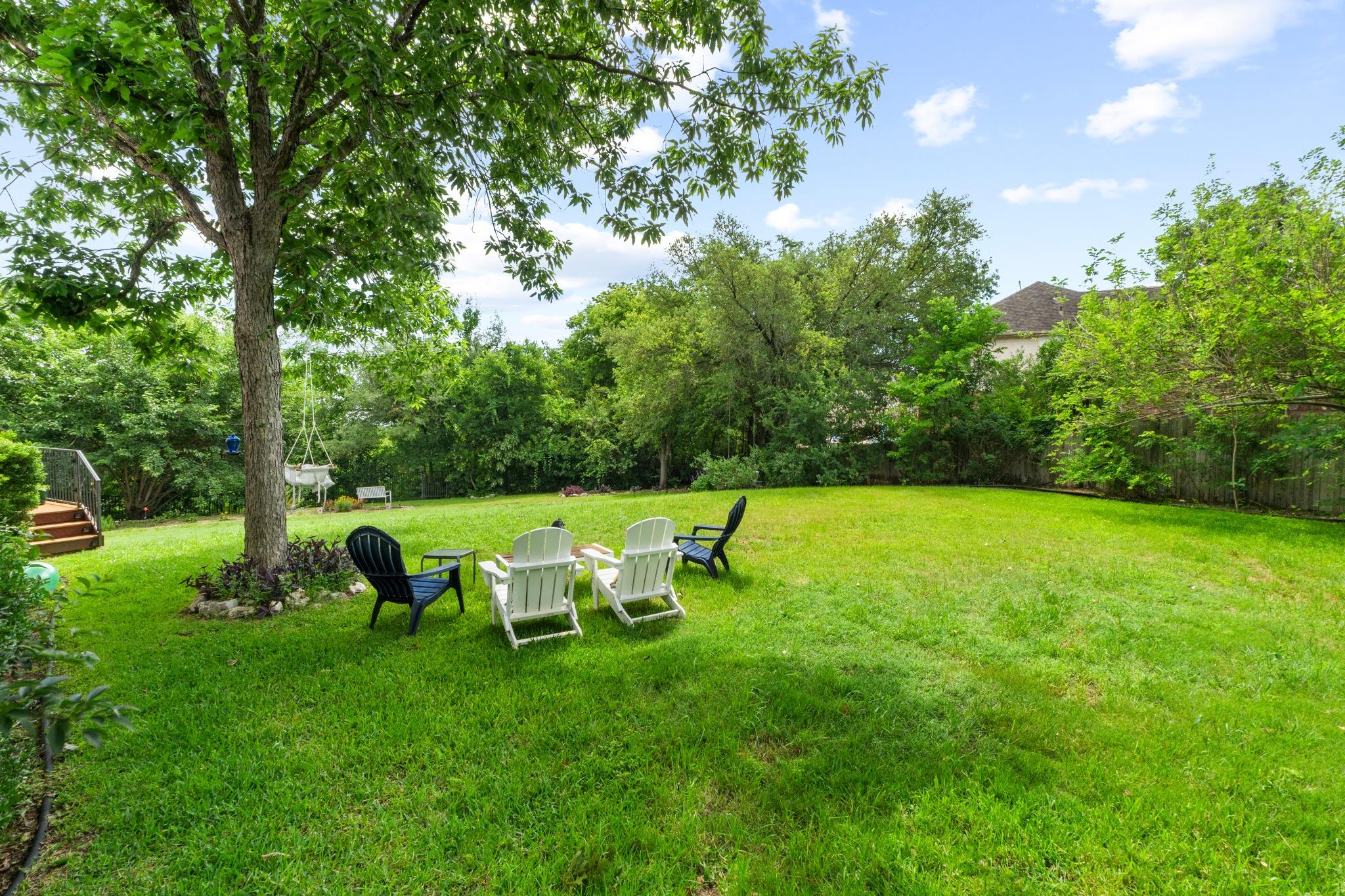 10501 Crow Wing Cv, Austin, TX 78730