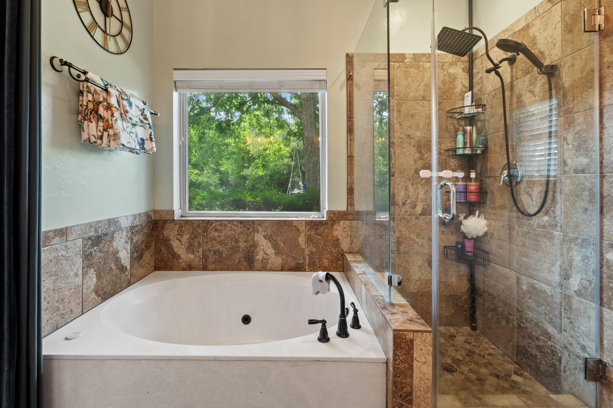 10501 Crow Wing Cv, Austin, TX 78730