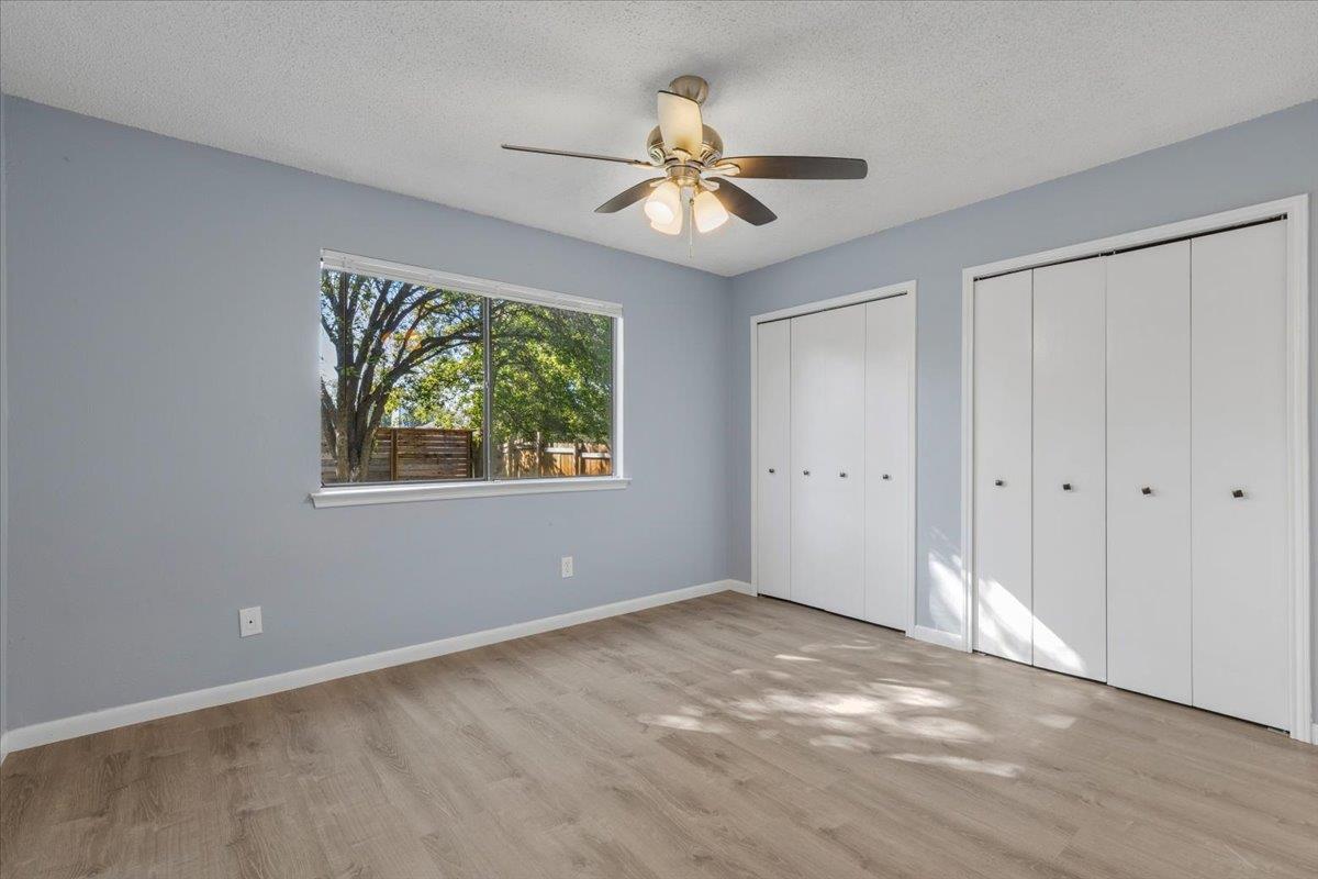 12321 Marogot Run, Austin, TX 78758