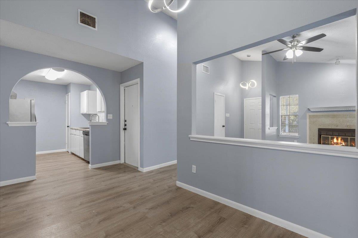 12321 Marogot Run, Austin, TX 78758