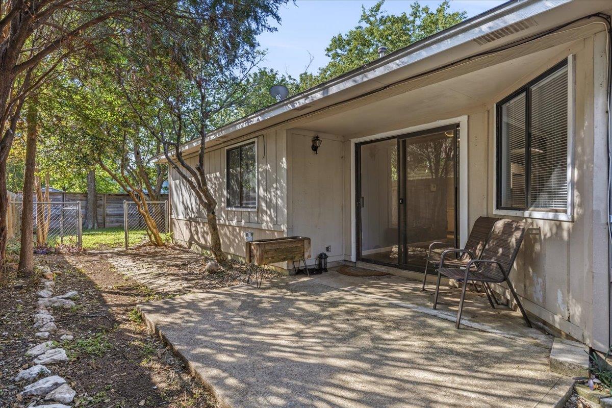 12321 Marogot Run, Austin, TX 78758