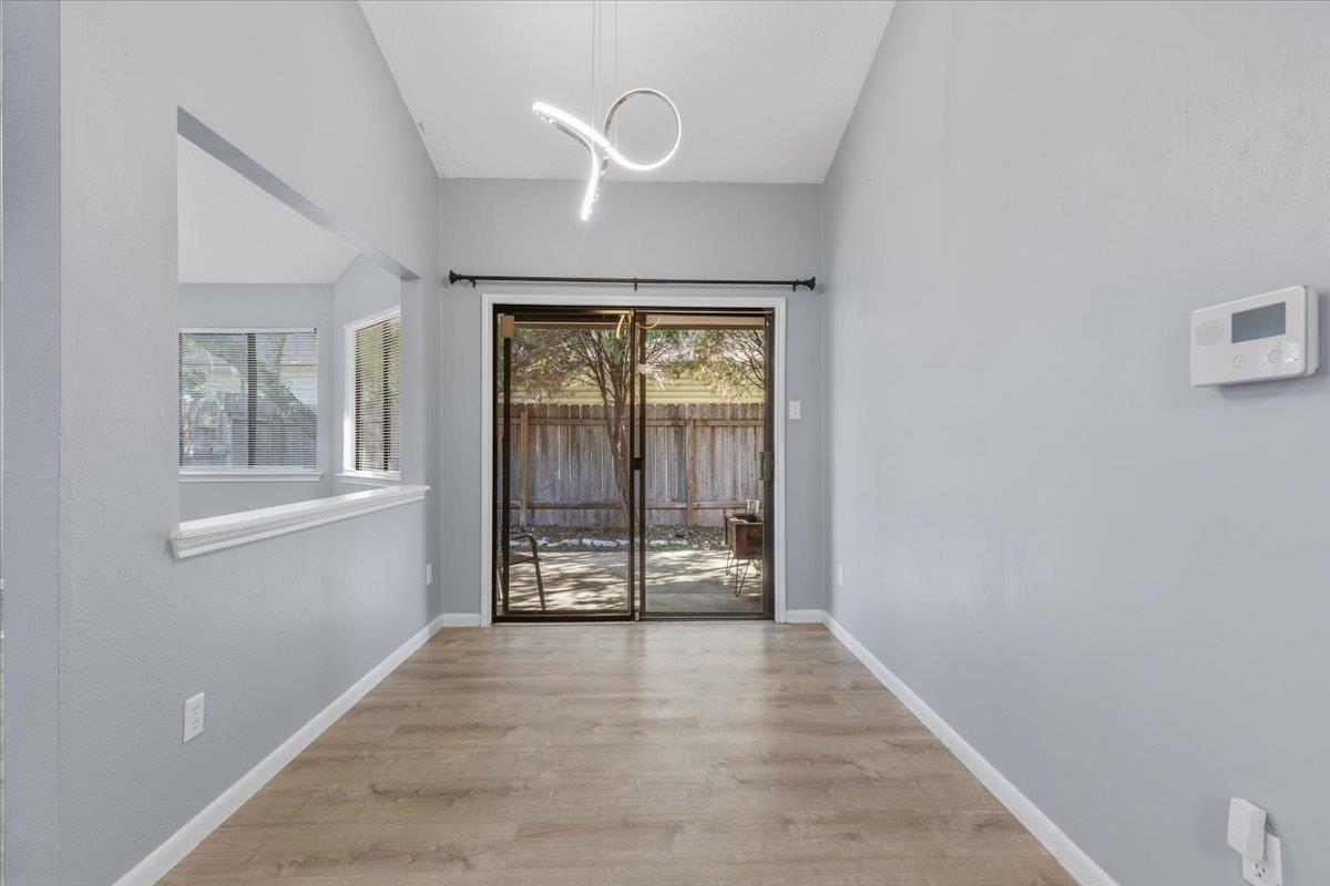 12321 Marogot Run, Austin, TX 78758
