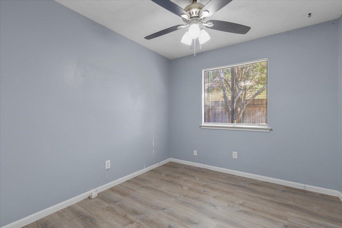 12321 Marogot Run, Austin, TX 78758