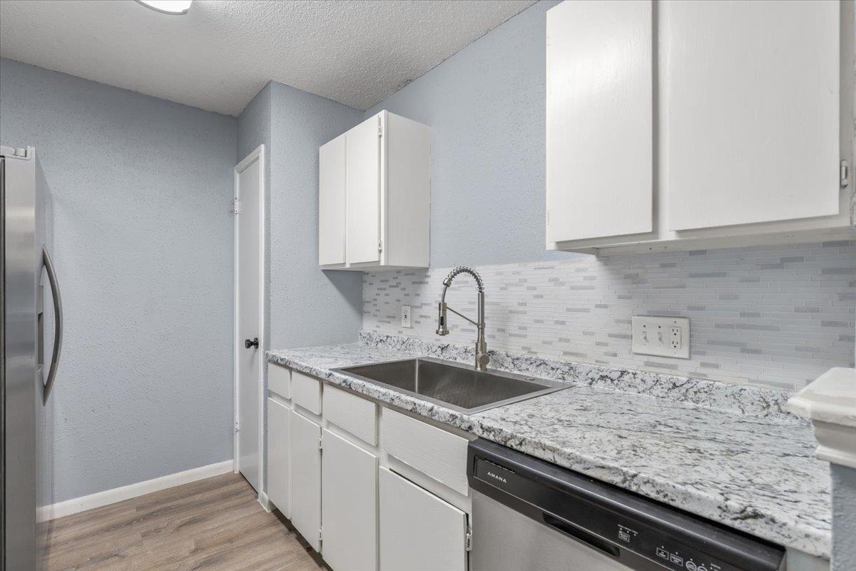 12321 Marogot Run, Austin, TX 78758