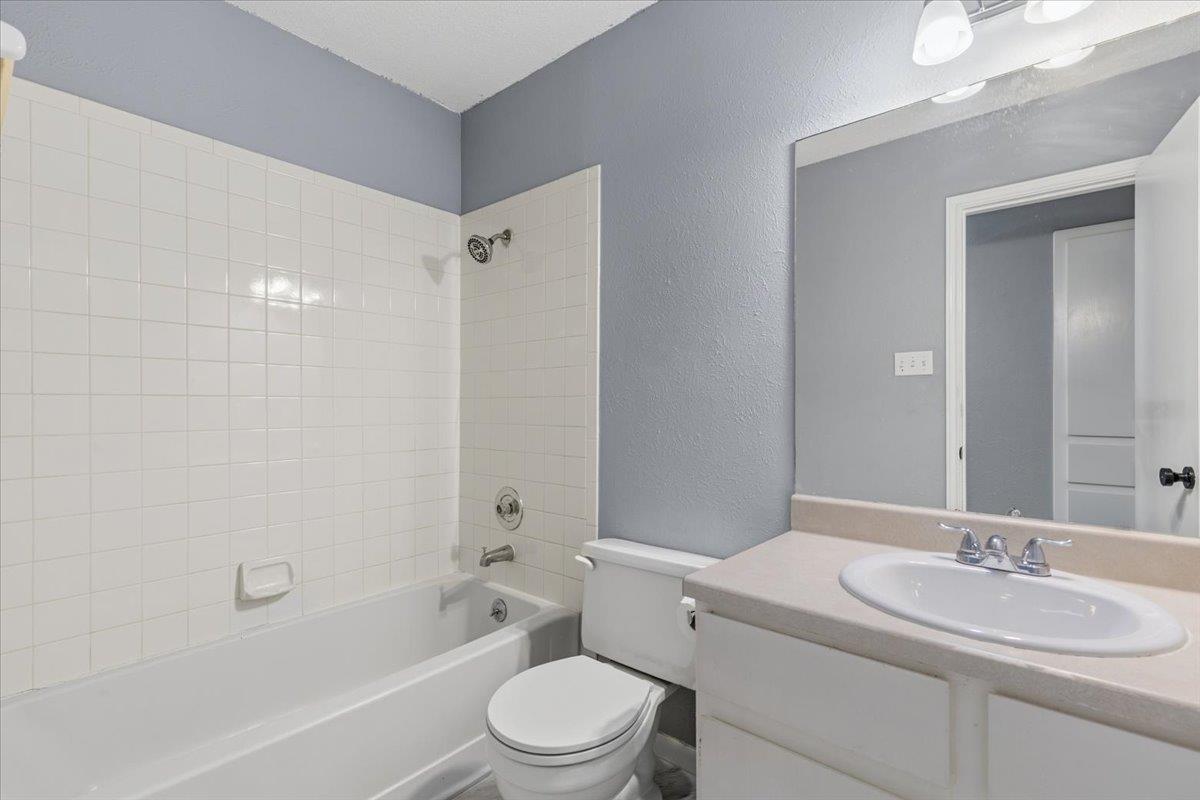 12321 Marogot Run, Austin, TX 78758