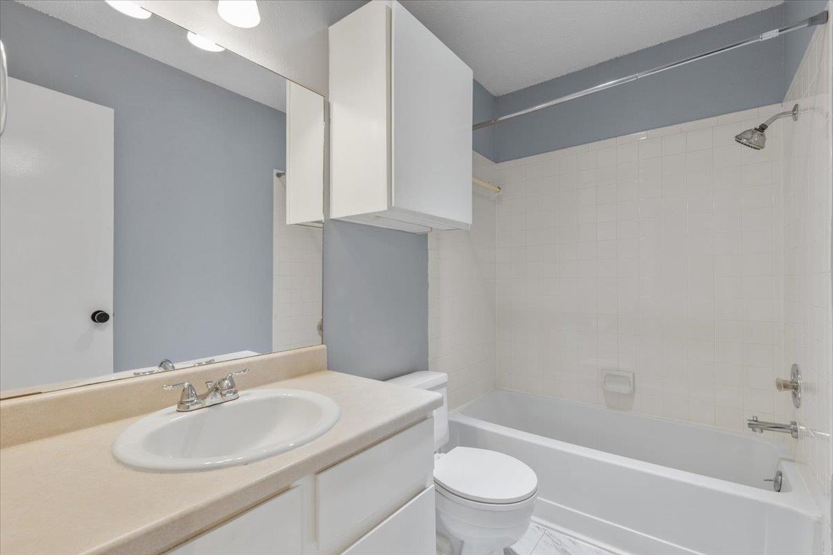 12321 Marogot Run, Austin, TX 78758