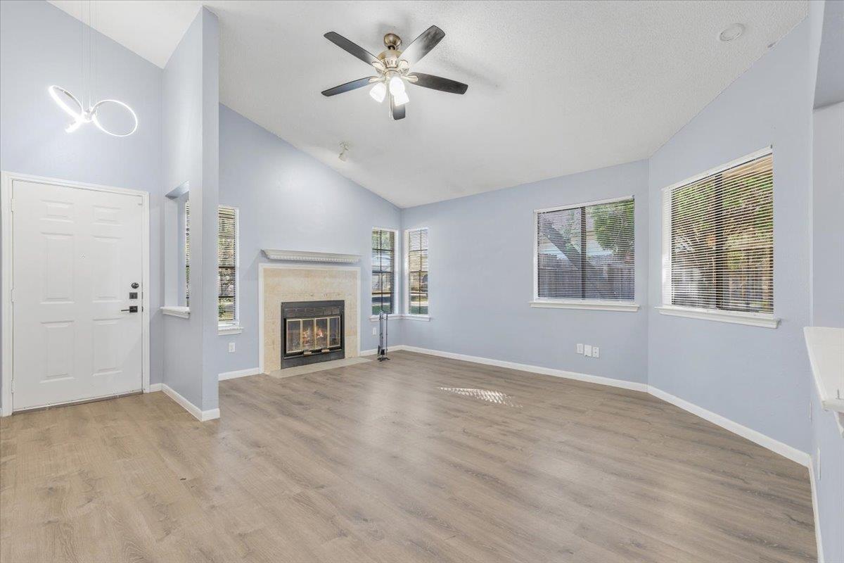 12321 Marogot Run, Austin, TX 78758