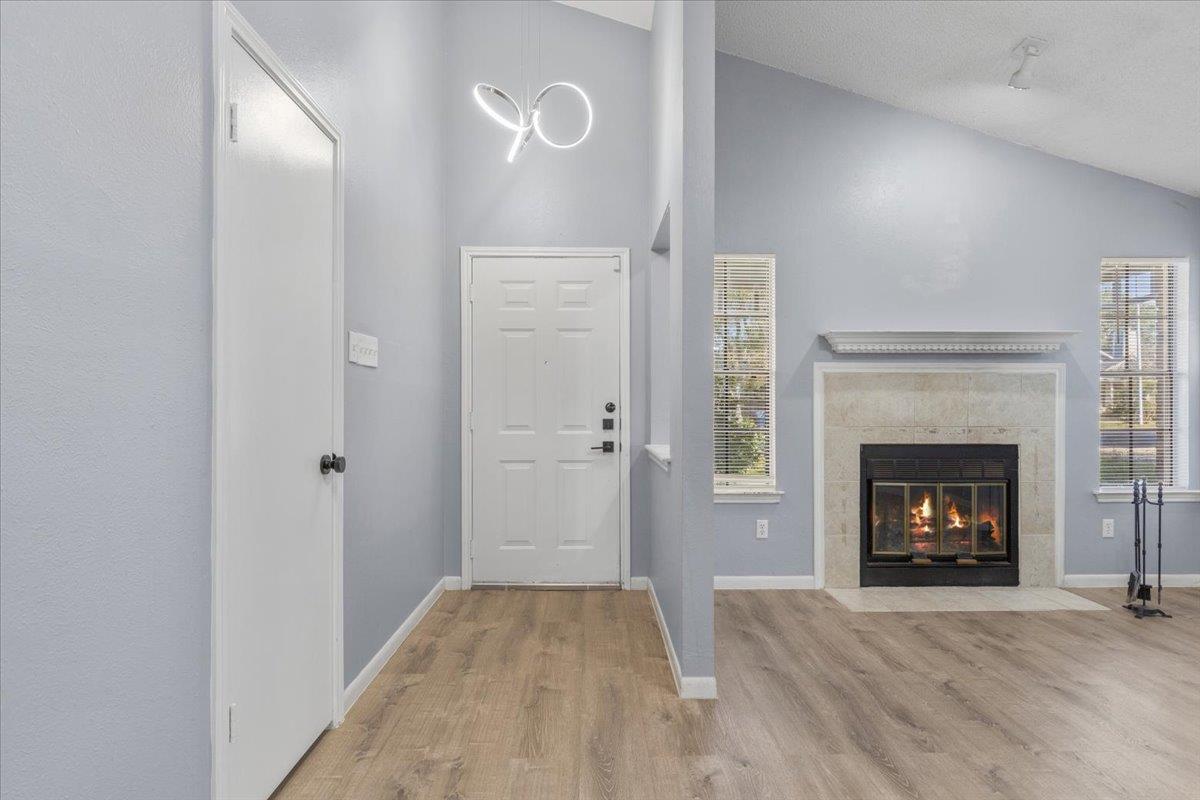 12321 Marogot Run, Austin, TX 78758