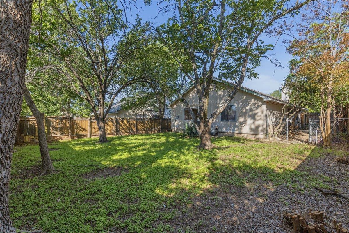 12321 Marogot Run, Austin, TX 78758