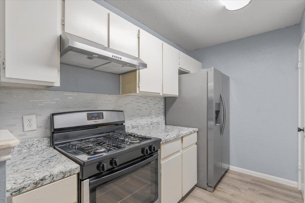 12321 Marogot Run, Austin, TX 78758