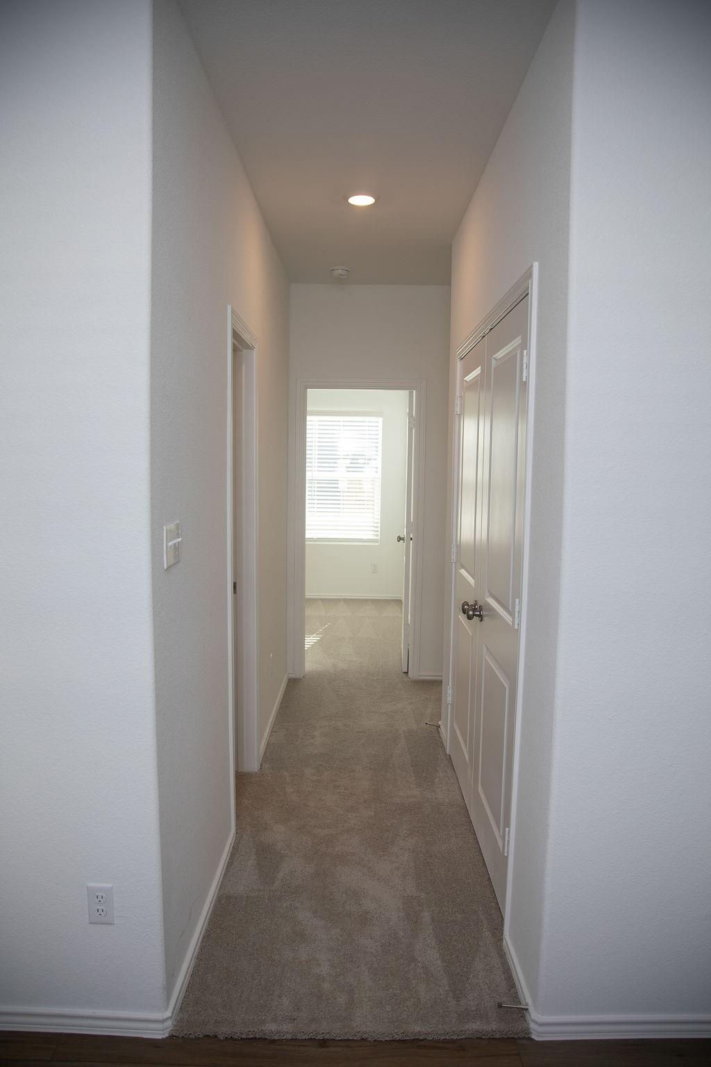 1127 Catfish Ln, Bastrop, TX 78602