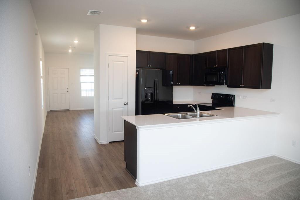 1127 Catfish Ln, Bastrop, TX 78602