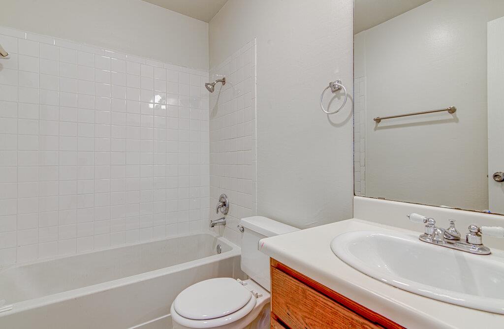 8202 West Gate Blvd # Unit A, Austin, TX 78745