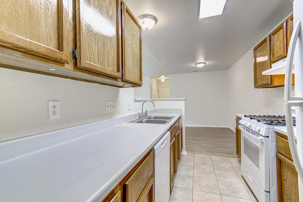 8202 West Gate Blvd # Unit A, Austin, TX 78745
