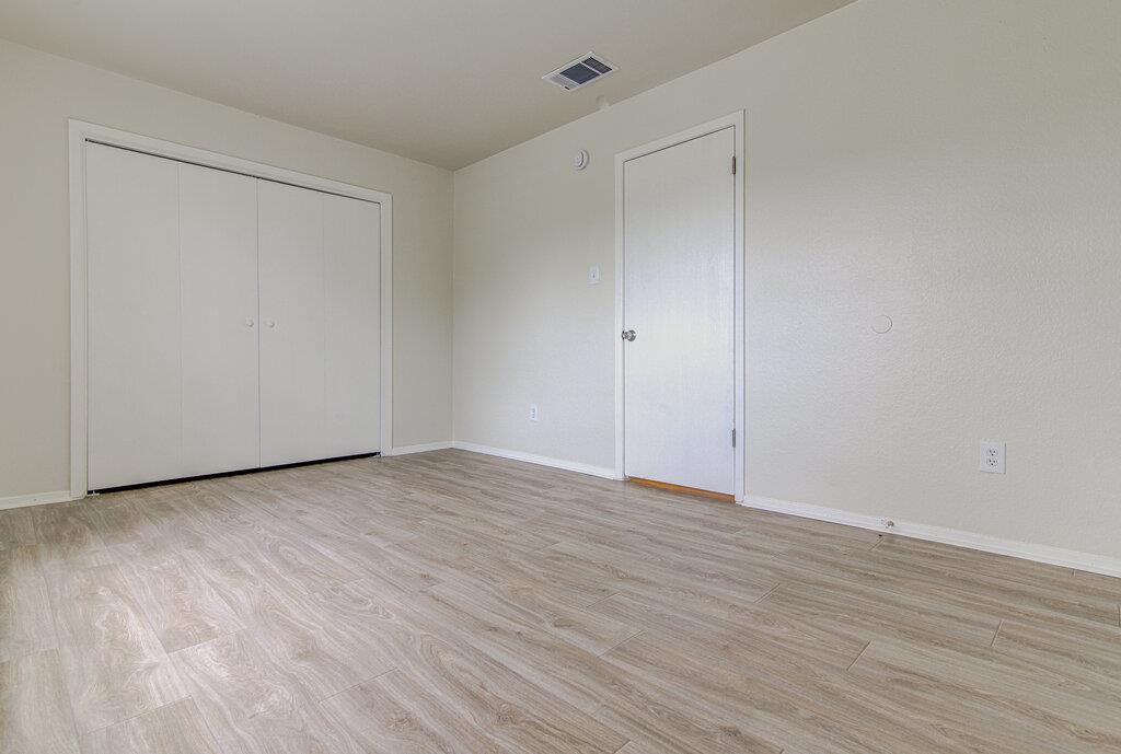 8202 West Gate Blvd # Unit A, Austin, TX 78745