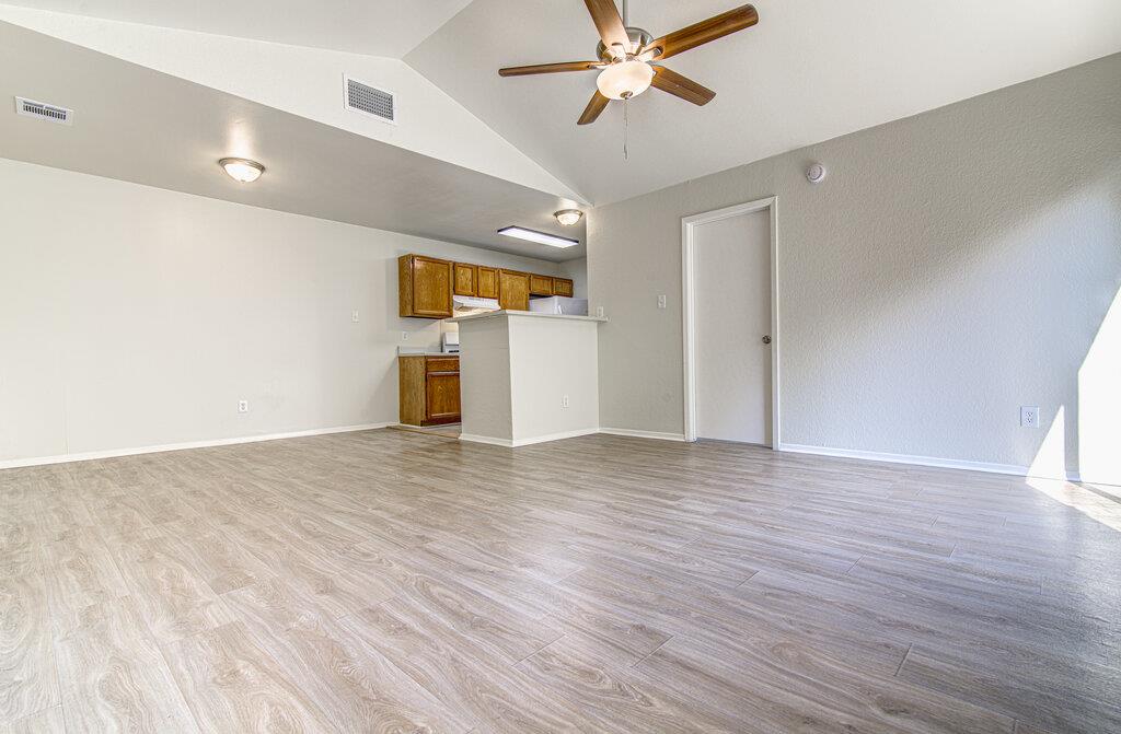 8202 West Gate Blvd # Unit A, Austin, TX 78745