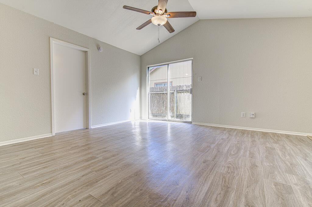 8202 West Gate Blvd # Unit A, Austin, TX 78745