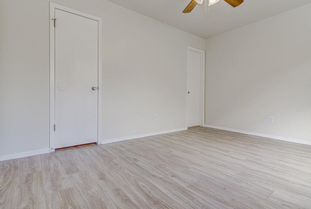 8202 West Gate Blvd # Unit A, Austin, TX 78745