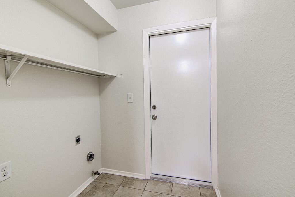 8202 West Gate Blvd # Unit A, Austin, TX 78745
