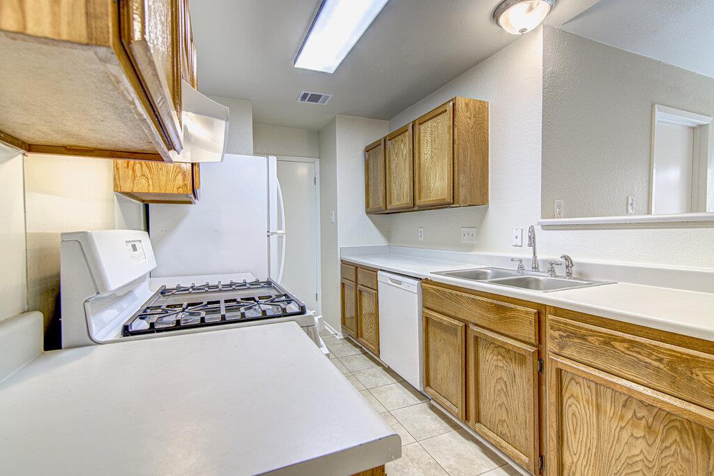 8202 West Gate Blvd # Unit A, Austin, TX 78745