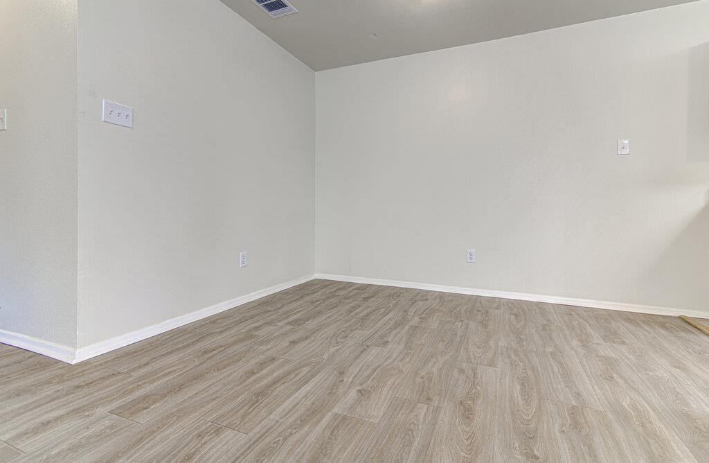 8202 West Gate Blvd # Unit A, Austin, TX 78745