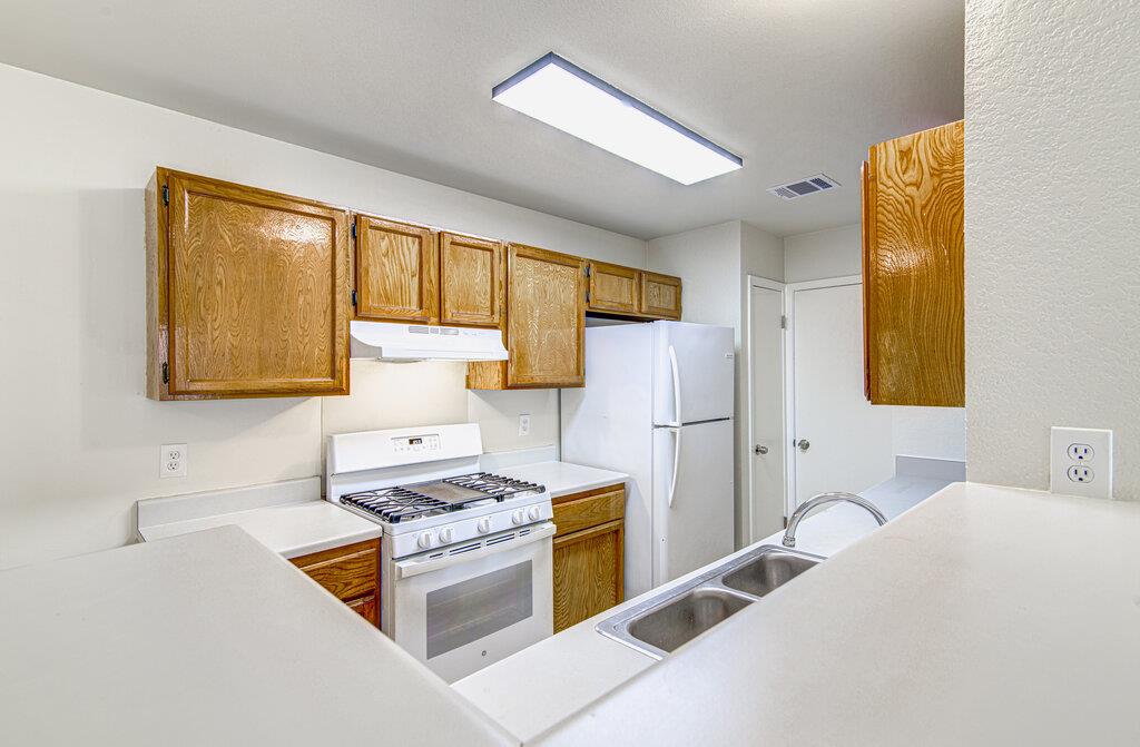 8202 West Gate Blvd # Unit A, Austin, TX 78745