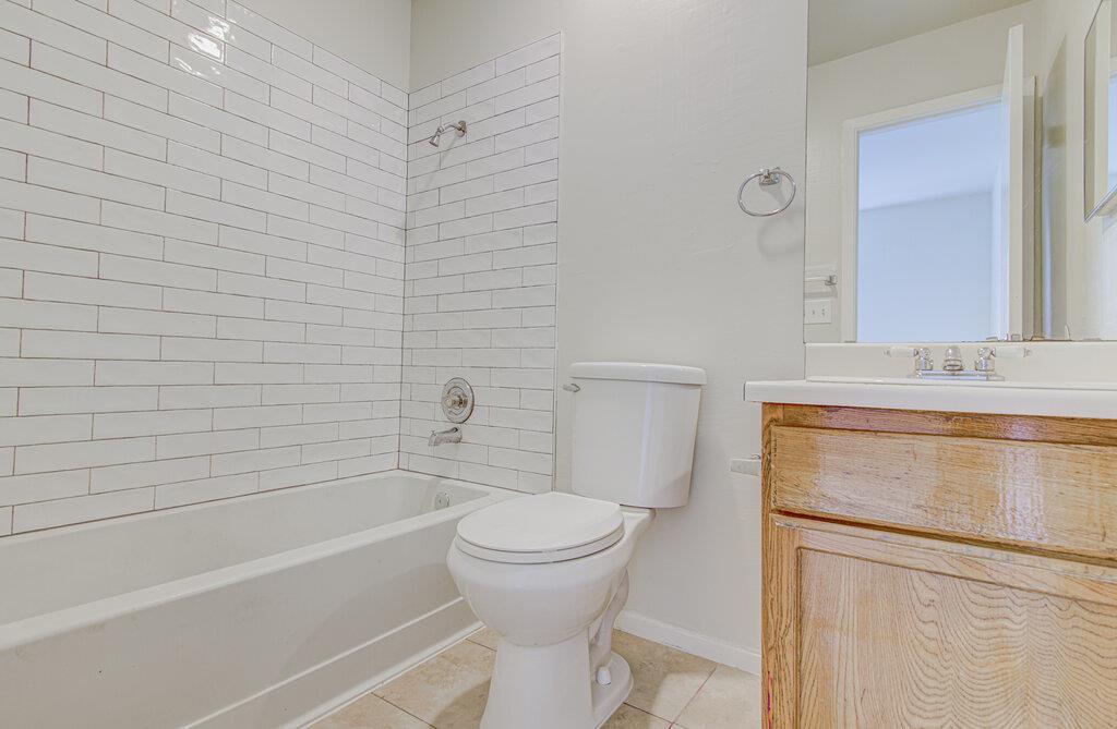 8202 West Gate Blvd # Unit A, Austin, TX 78745