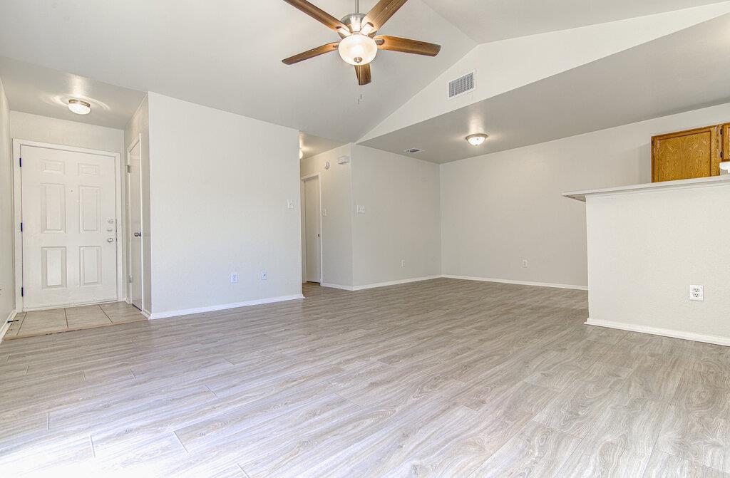 8202 West Gate Blvd # Unit A, Austin, TX 78745