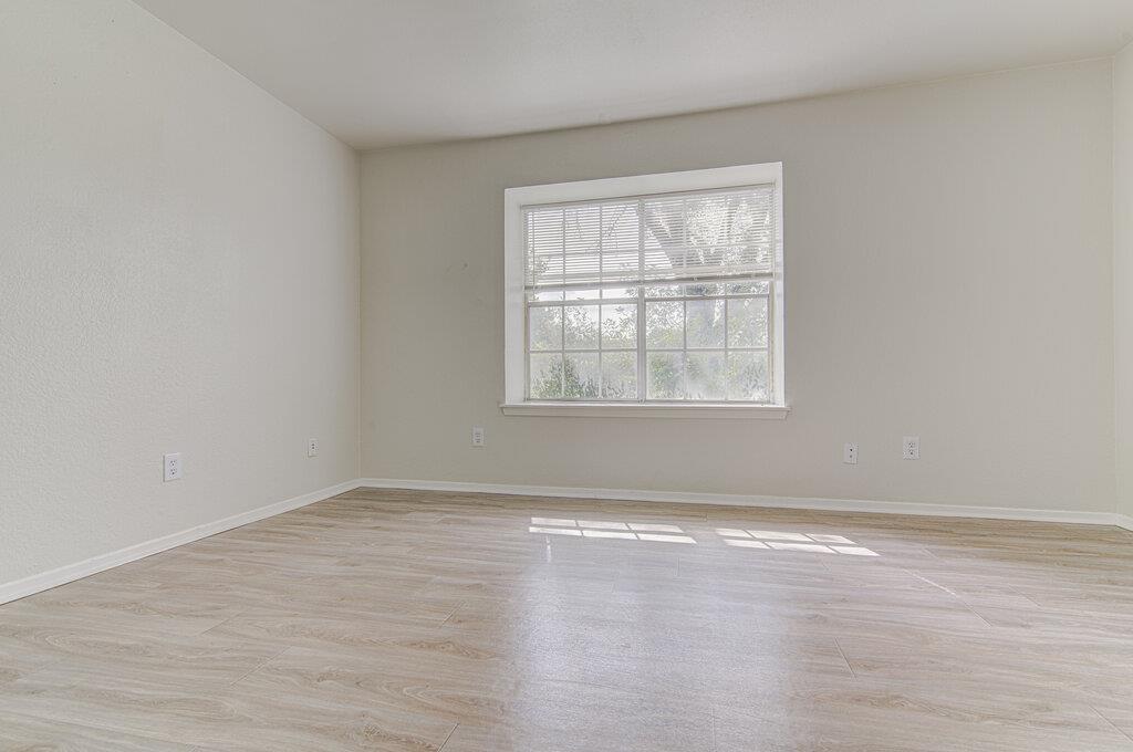 8202 West Gate Blvd # Unit A, Austin, TX 78745