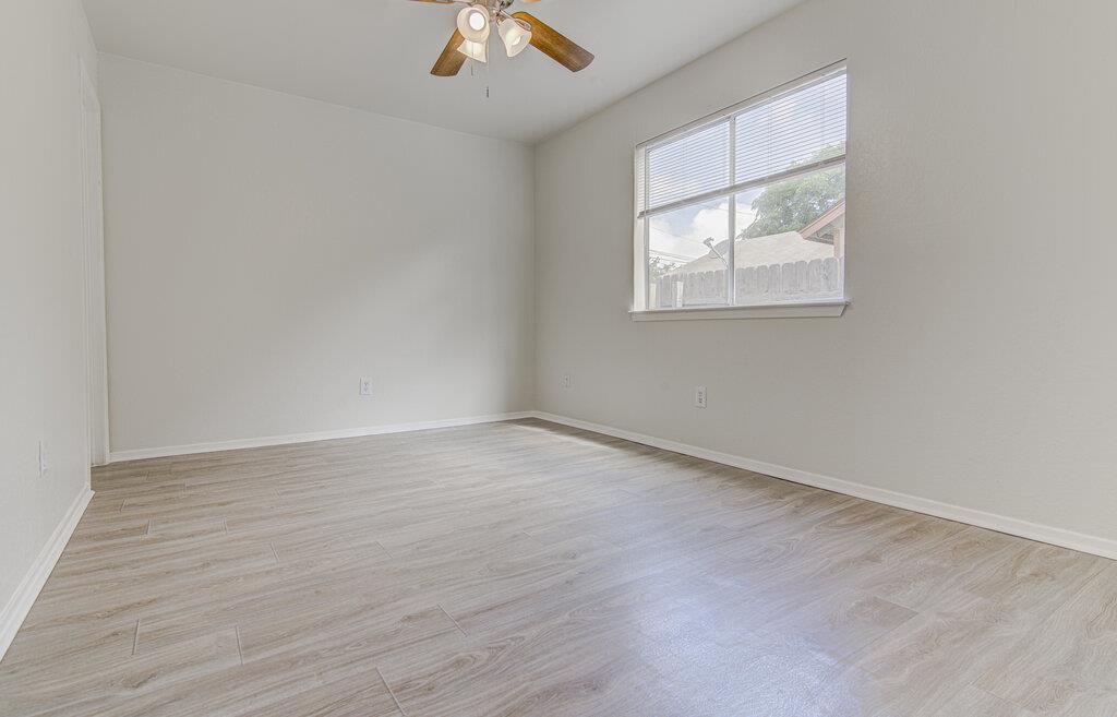 8202 West Gate Blvd # Unit A, Austin, TX 78745