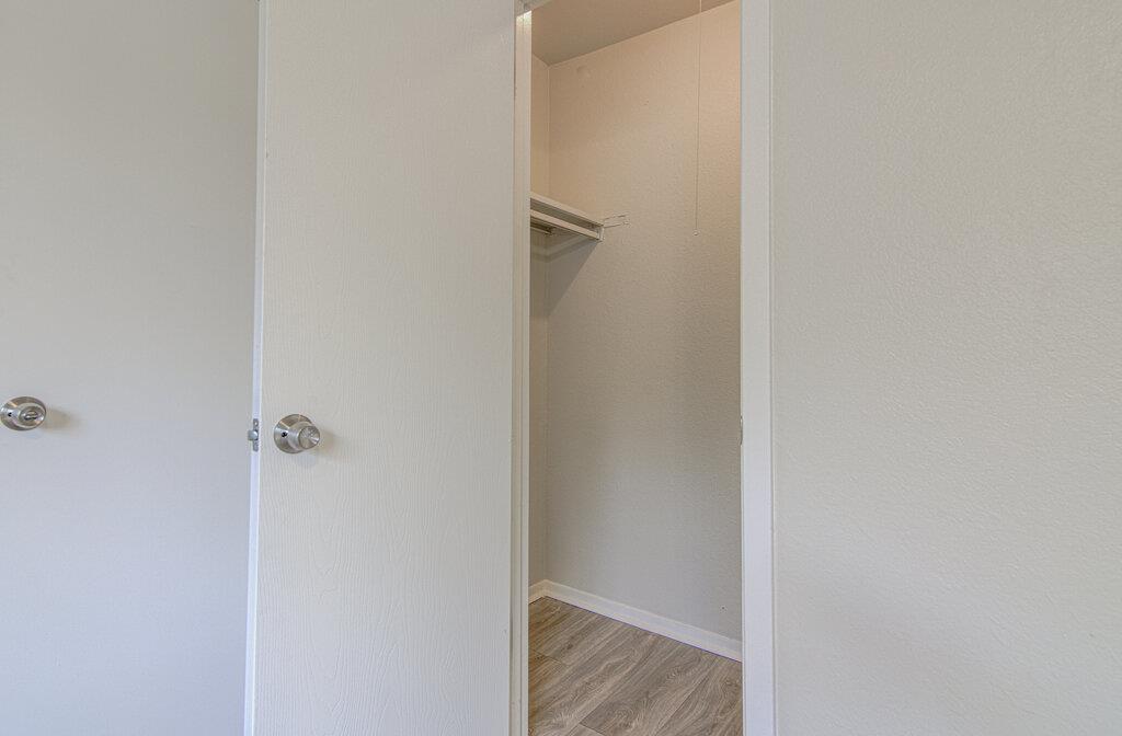 8202 West Gate Blvd # Unit A, Austin, TX 78745