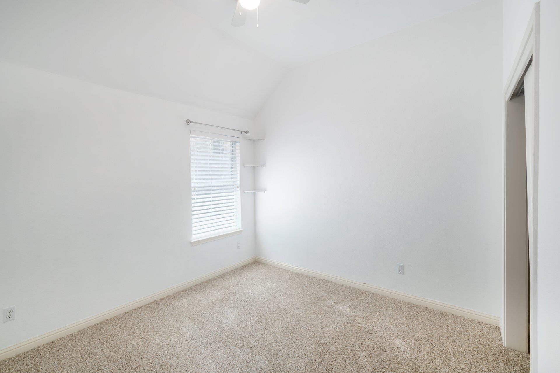 4211 Buckskin Rd, Cedar Park, TX 78613