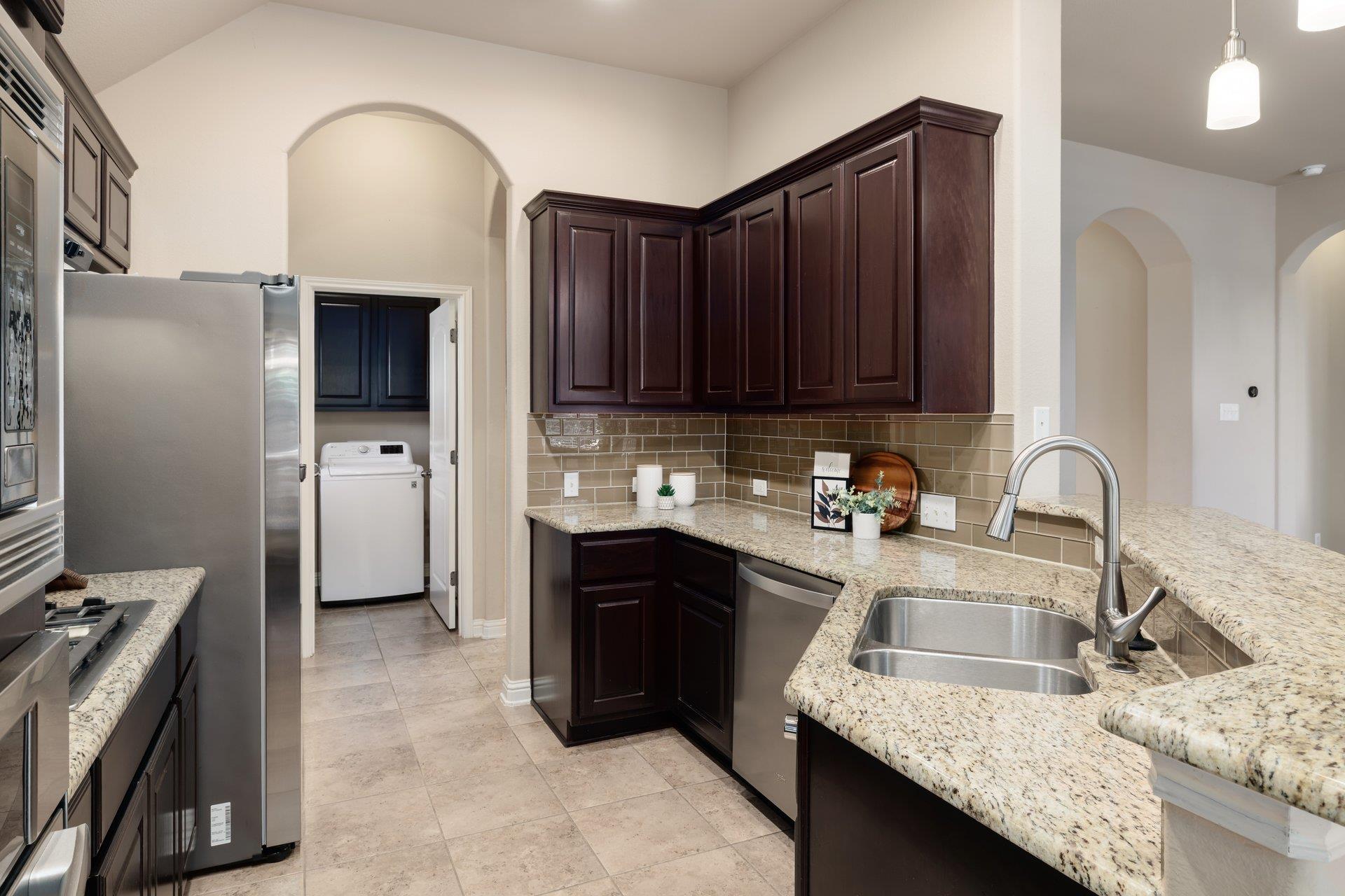 4211 Buckskin Rd, Cedar Park, TX 78613