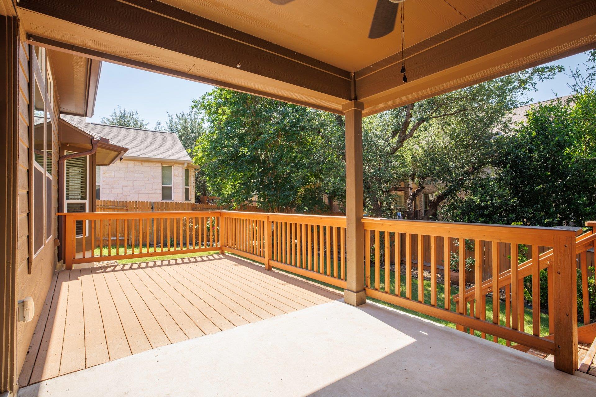 4211 Buckskin Rd, Cedar Park, TX 78613