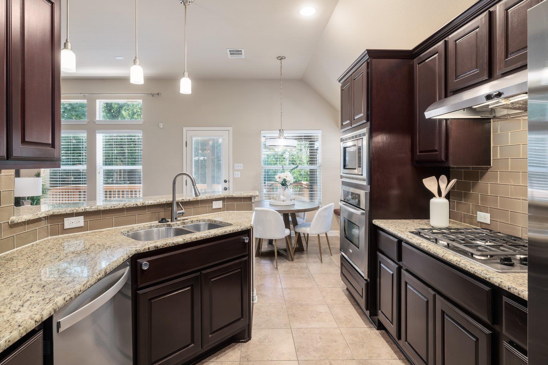 4211 Buckskin Rd, Cedar Park, TX 78613