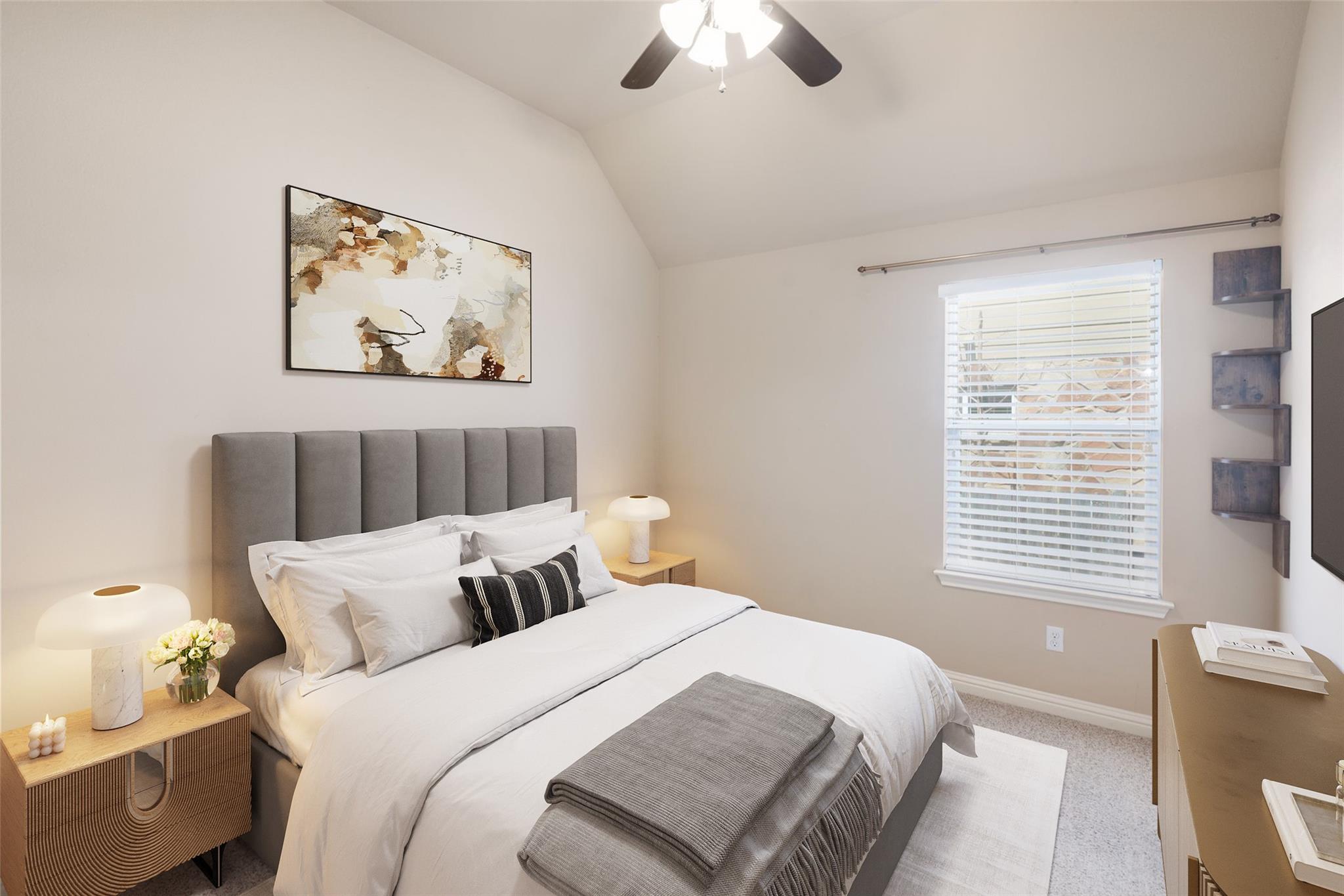 4211 Buckskin Rd, Cedar Park, TX 78613