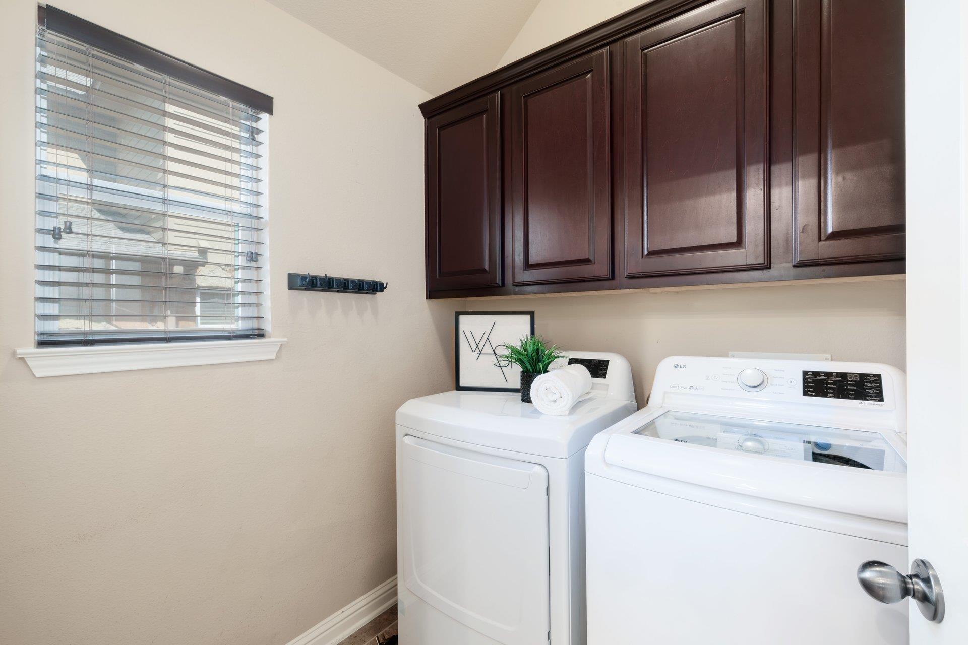 4211 Buckskin Rd, Cedar Park, TX 78613