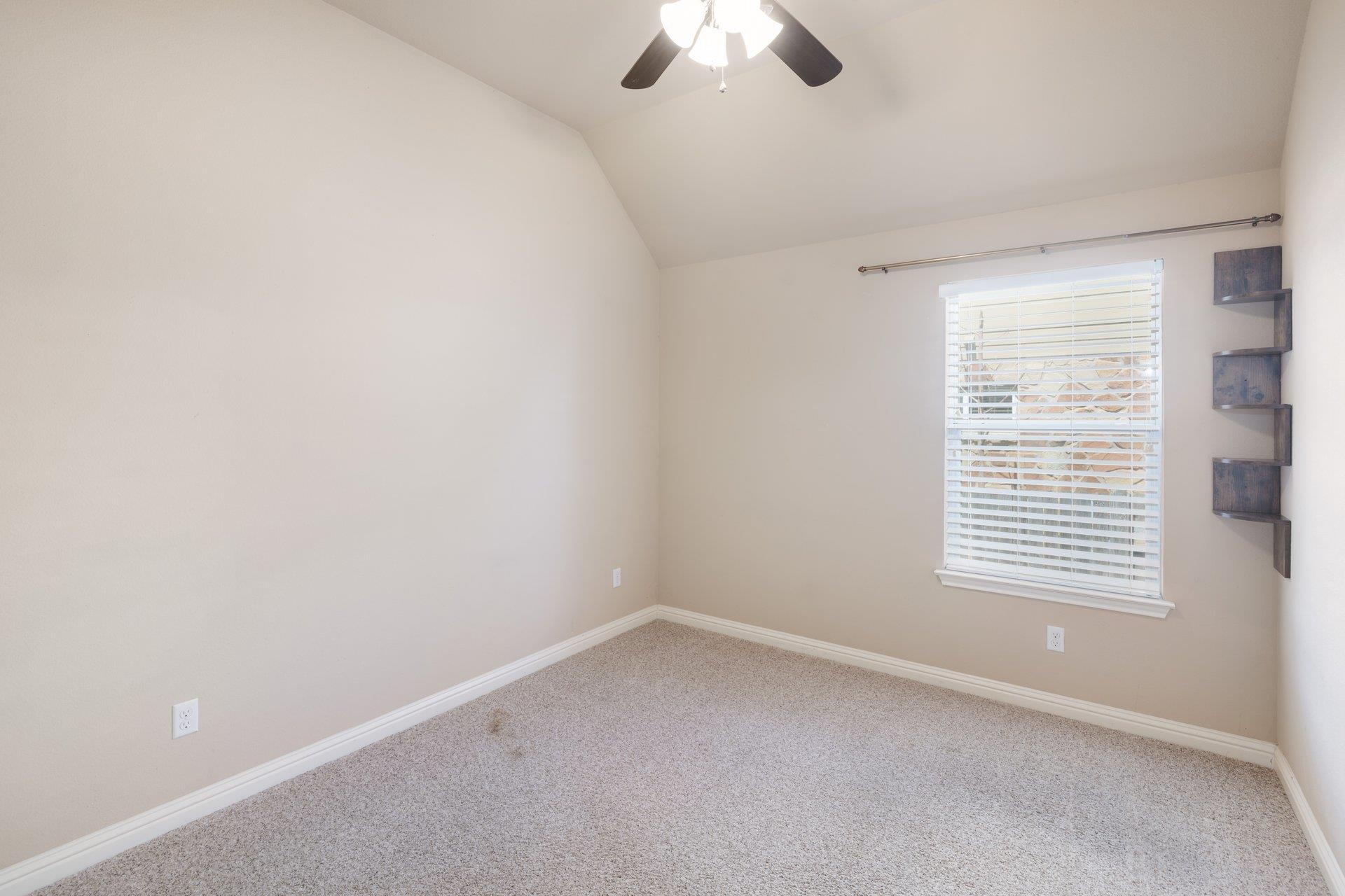 4211 Buckskin Rd, Cedar Park, TX 78613